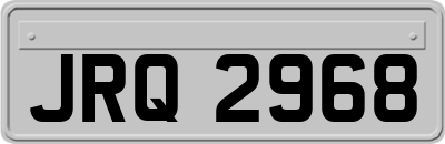 JRQ2968