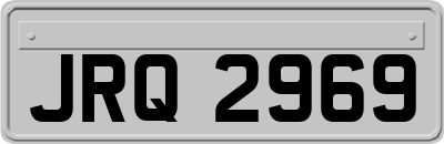 JRQ2969