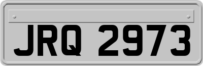 JRQ2973