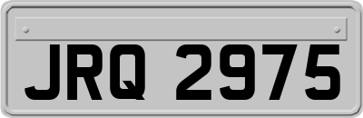 JRQ2975