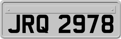JRQ2978