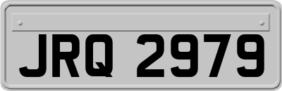 JRQ2979