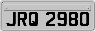 JRQ2980