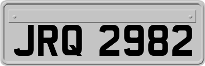 JRQ2982