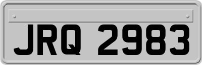 JRQ2983
