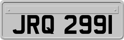 JRQ2991