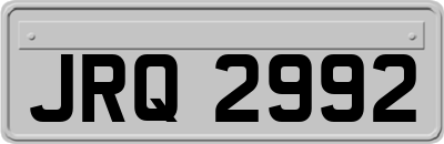 JRQ2992