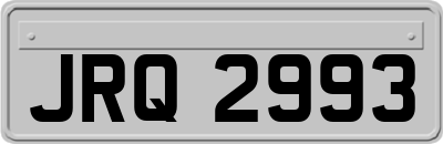 JRQ2993