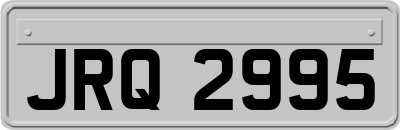 JRQ2995