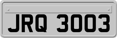 JRQ3003