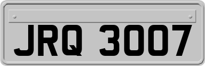 JRQ3007