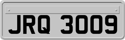 JRQ3009