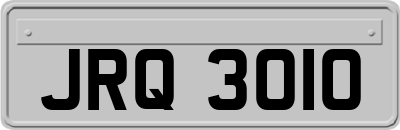 JRQ3010