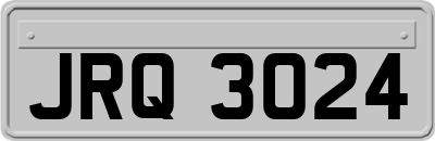 JRQ3024