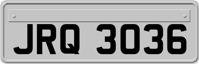 JRQ3036