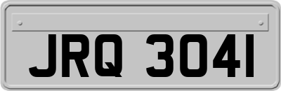 JRQ3041