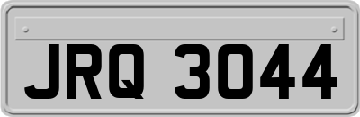 JRQ3044
