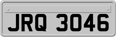 JRQ3046