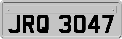 JRQ3047