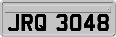 JRQ3048