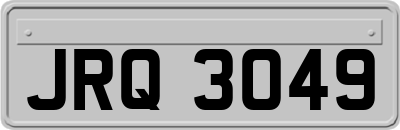 JRQ3049