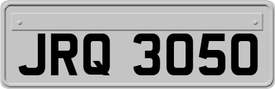 JRQ3050