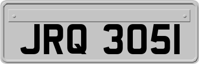 JRQ3051
