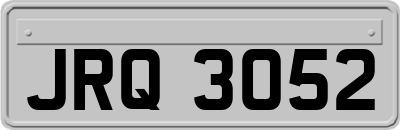 JRQ3052
