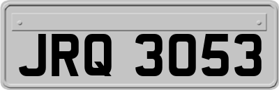 JRQ3053