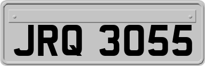 JRQ3055