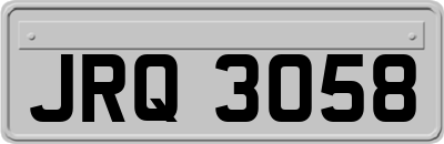 JRQ3058