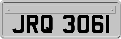 JRQ3061