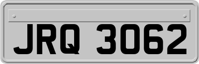 JRQ3062