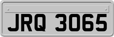 JRQ3065