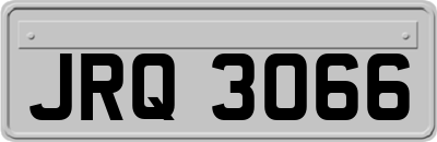 JRQ3066