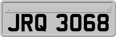 JRQ3068