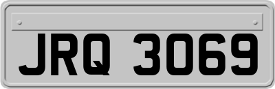 JRQ3069