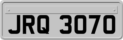 JRQ3070