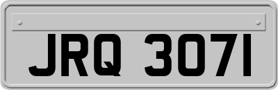 JRQ3071