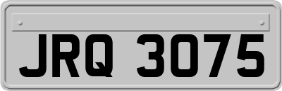 JRQ3075