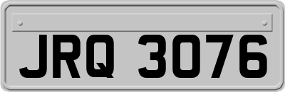 JRQ3076