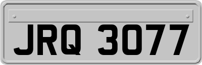 JRQ3077
