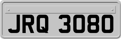 JRQ3080