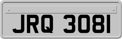 JRQ3081