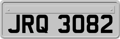 JRQ3082