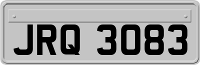 JRQ3083