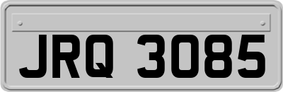 JRQ3085