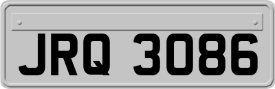 JRQ3086
