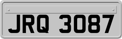 JRQ3087