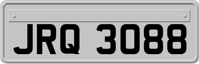 JRQ3088